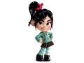 Vanellope фон Schweetz наадам 