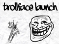 Trollface тоглоомууд 