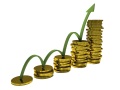 Forex-ийн бирж Тоглоомын 