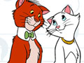 AristoCats тоглоомууд 