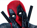 Deadpool тоглоом 