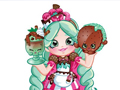 Тоглоом Shopkins 