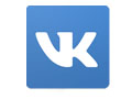 Тоглоом VKontakte 