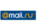 Тоглоомын Mile Roux 