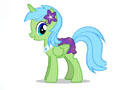 Тоглоом Pony бүтээгч 