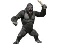 Тоглоомын King Kong 
