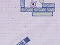 Тоглоомын баримт бичиг Cannon 