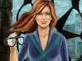 Адал явдал Адал явдал Games Nicole 