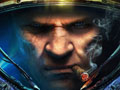 Starcraft Flash Action тоглоом 
