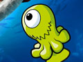 Тоглоомууд Stikeez 