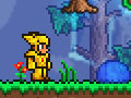 Тоглоом Terraria 