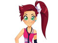 Тоглоом Lolirock 