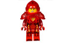 Lego тоглоом Nexo рыцариуд 