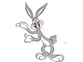 Алдаанууд Bunny тоглоомууд 