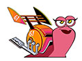 Turbo FAST тоглоомууд 