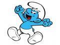 Smurfs тоглоом 