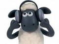 Тоглоомын Shaun Хонины онлайн 