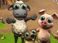 Farmerama тоглоом 