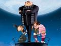 Despicable Me тоглоом 