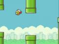 Flappy Bird тоглоом 