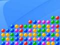 Play тоглоом бөмбөлөгүүд 