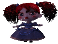 Poppy Playtime тоглоом тогло 