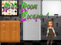 Тоглоом Amgel Room Escape онлайн 