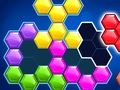 Hexa-г онлайнаар тогло 