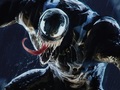 Онлайн Venom тоглоомууд 