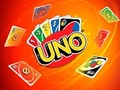 Uno тоглоомууд онлайн 