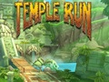 Тоглоом Temple Run онлайн 