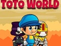 Тоглоом World of Toto онлайн 