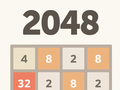 Тоглоом 2048 онлайн 