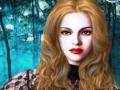 Twilight тоглоом 