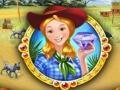 Farm Frenzy тоглоом 
