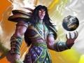 Warcraft тоглоом 