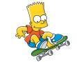 Skateboard тоглоом 