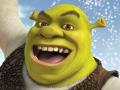 Shrek тоглоом 