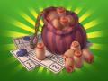 Онлайн Lotto тоглоомууд 
