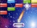 Arkanoid тоглоом 