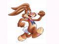 Nesquik тоглоом 
