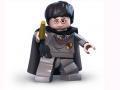 Тоглоом Lego Harry Potter онлайн 