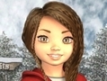 Evie тоглоом 