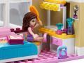 Онлайн Lego Найз тоглоомууд 