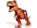 Онлайн Lego Dino тоглоомууд 