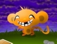 Monkey аз жаргалтай тоглоом явж 