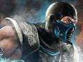 Тоглоом Мөнх Kombat 