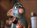 Тоглоомын Ratatouille онлайн 