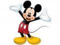 Mickey Mouse тоглоом 