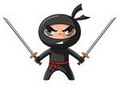 Ninja тоглоом 
